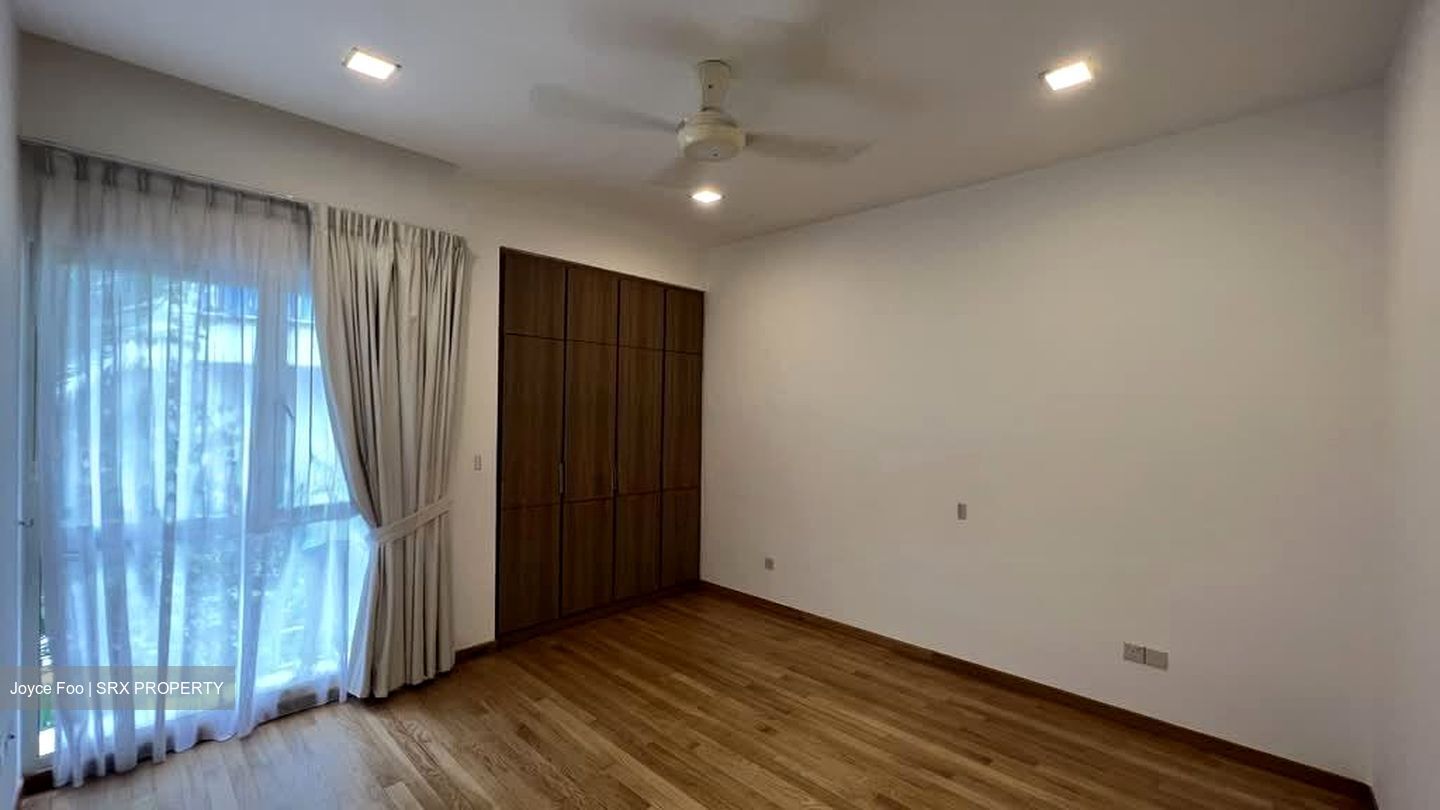 Evelyn Road (D11), Semi-Detached #569759841